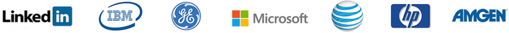 Image of Client Banner, Business