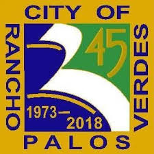 City of Rancho Palos Verdes Client Logo