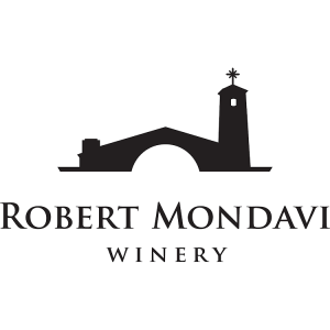 Robert Mondavi Client Logo