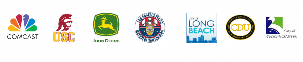 Image of Client Banner