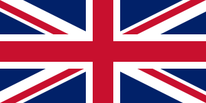 Image UK Flag