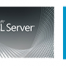 Microsoft Database Support Services