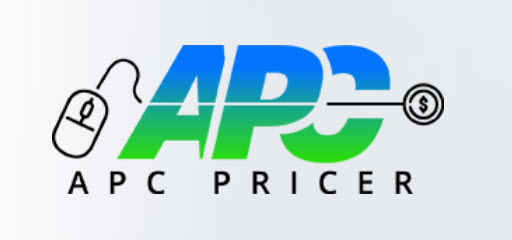 Client Testimonial on project with Excel and Access, LLC