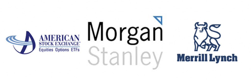 Image of Brokerages that have hired us.