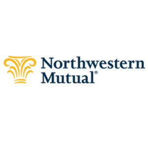 Northwestern Mutual client logo