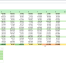 Is Power Query a viable component in a fully automated, integrated, interactive, user-friendly Microsoft Excel 365 Solution for Business? A solution where the User is often not needed.
