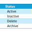 Make it easy on the user to interact with the file.