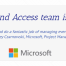 If Microsoft loves our Excel development, so will you.
