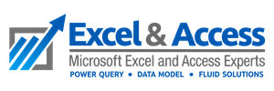 Excel and Access, LLC
